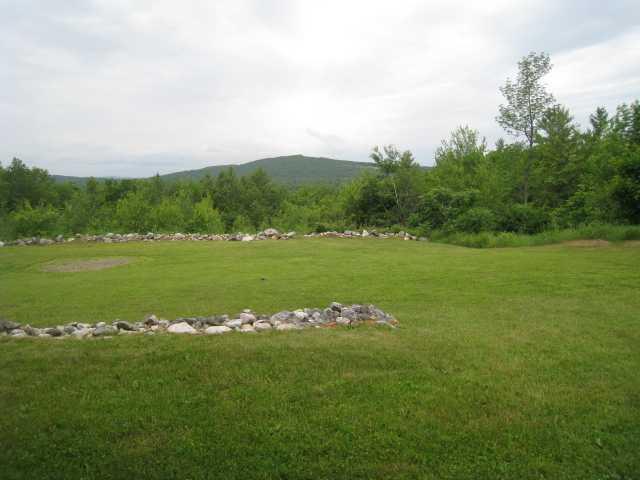 39 Edwards Road Poland, ME 04274 - Photo 3 of 35 View.