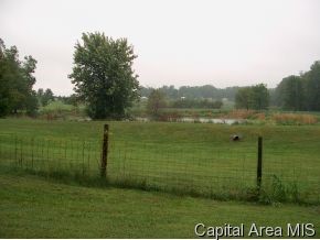 18500 Cox Road Auburn, IL 62615 - Photo 5 of 6