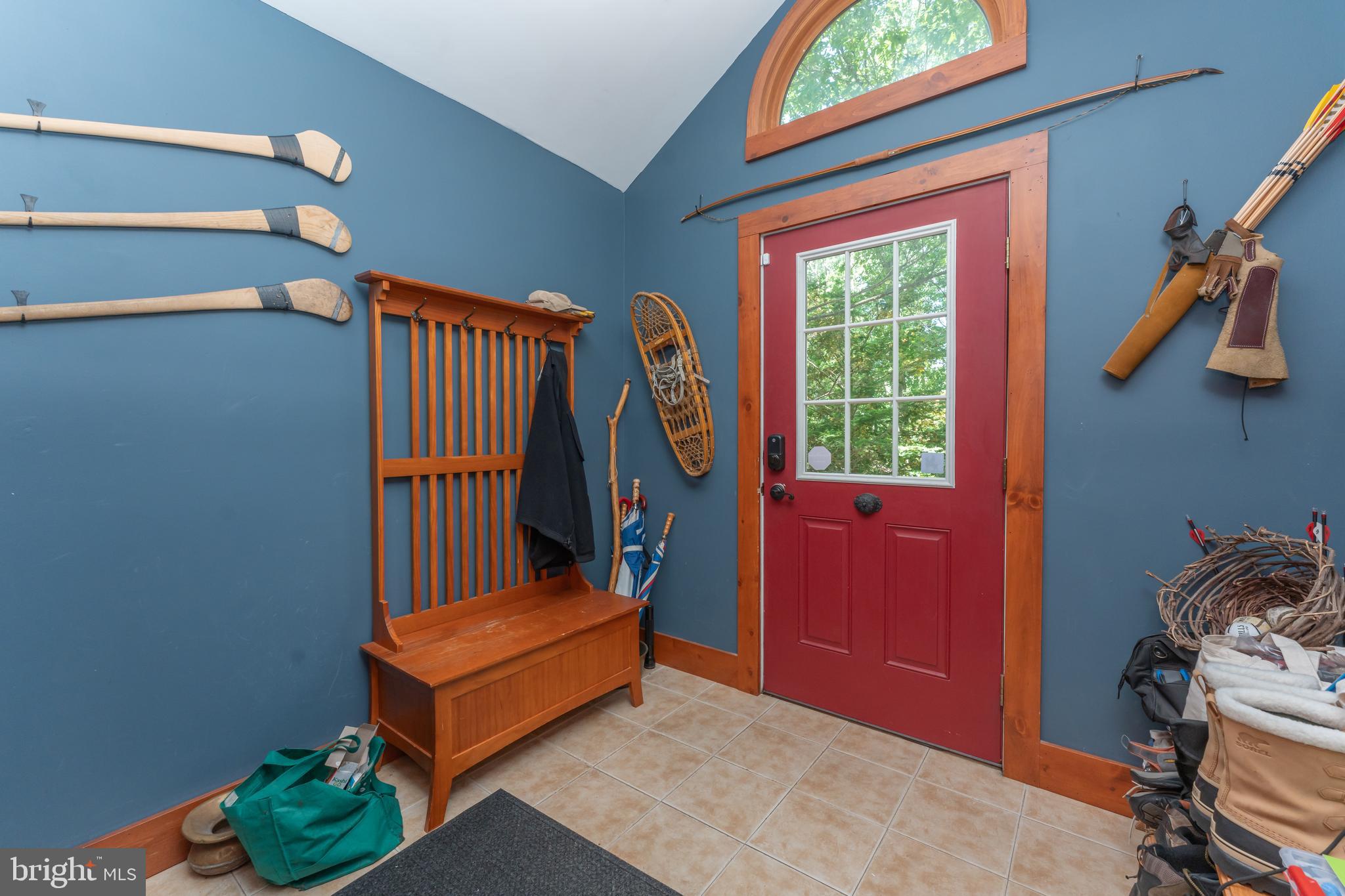 48 Chambers Road Cream Ridge, NJ 08514 - Photo 24 of 61