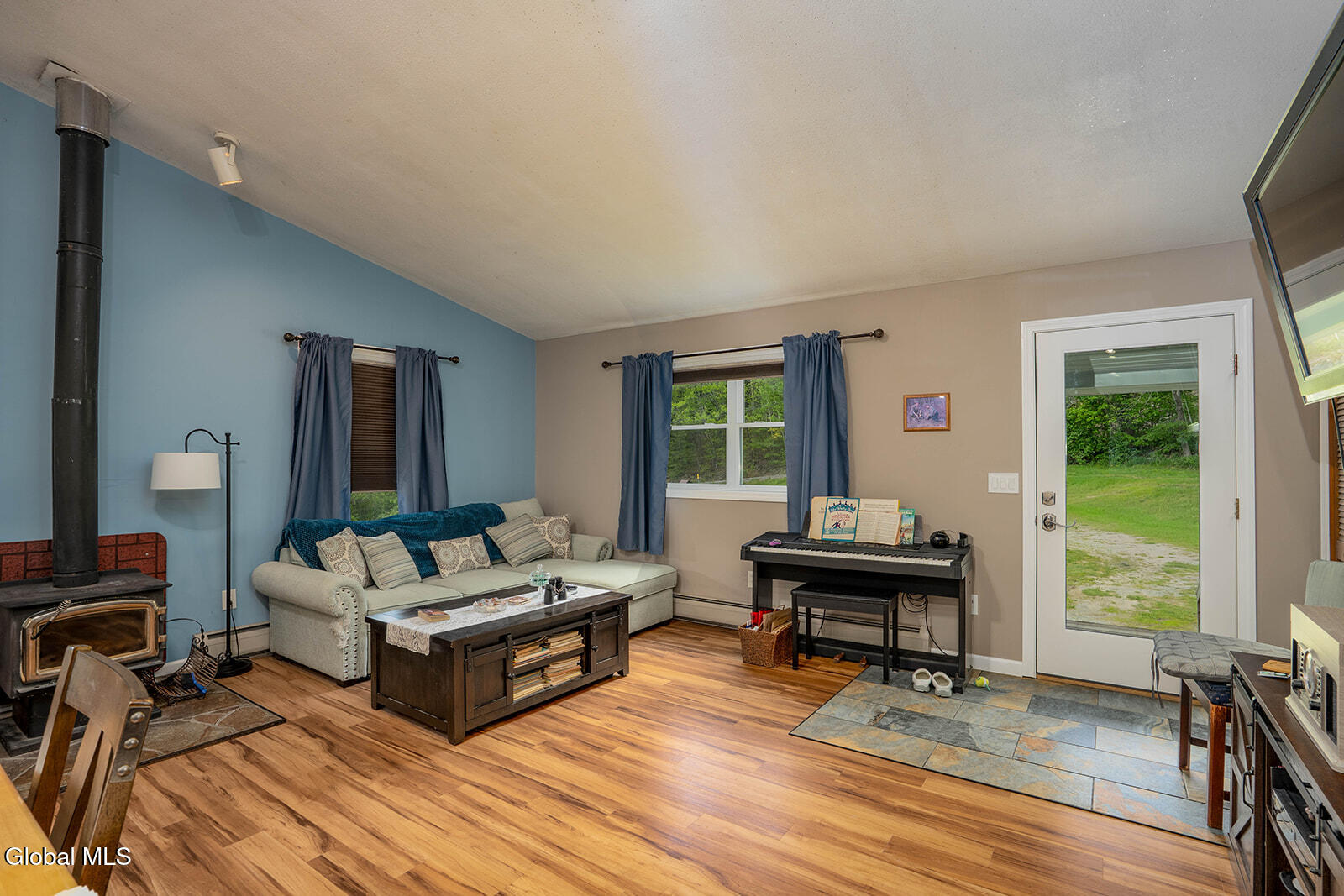 401 Rabbit College Road Petersburgh, NY 12138 - Photo 11 of 37 _DSC4928-Edit