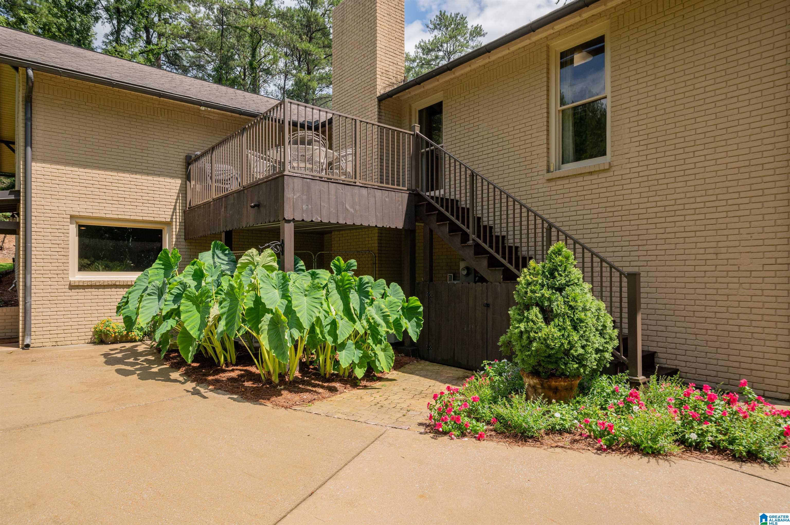 3905 Woodhaven Road Birmingham, AL 35244 - Photo 40 of 50