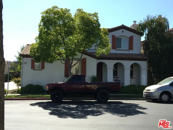 $3,300 | 27827 Summer Grove Place, Valencia, CA 91354