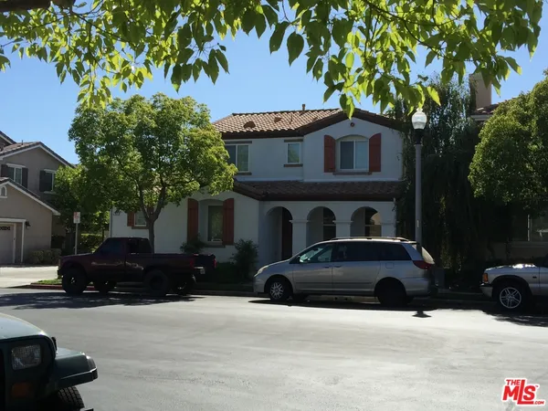 $3,300 | 27827 Summer Grove Place, Valencia, CA 91354