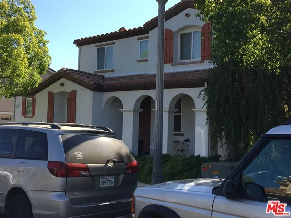 $3,300 | 27827 Summer Grove Place, Valencia, CA 91354
