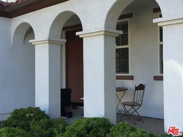 $3,300 | 27827 Summer Grove Place, Valencia, CA 91354