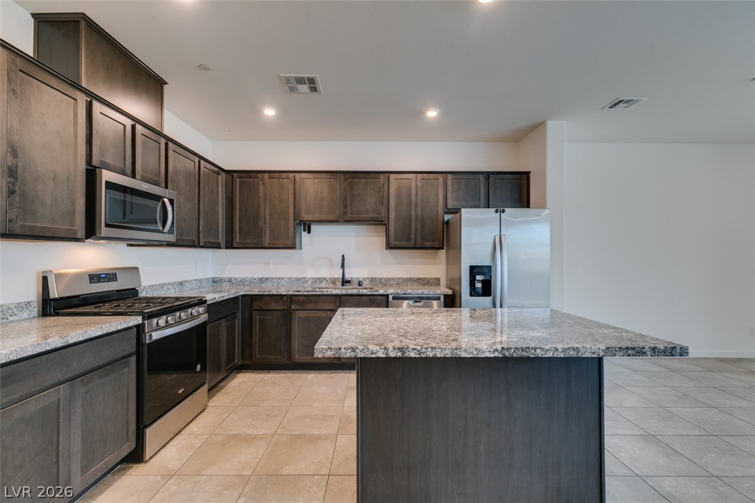 451 Filaree Place Henderson, NV 89015 - Photo 26 of 47