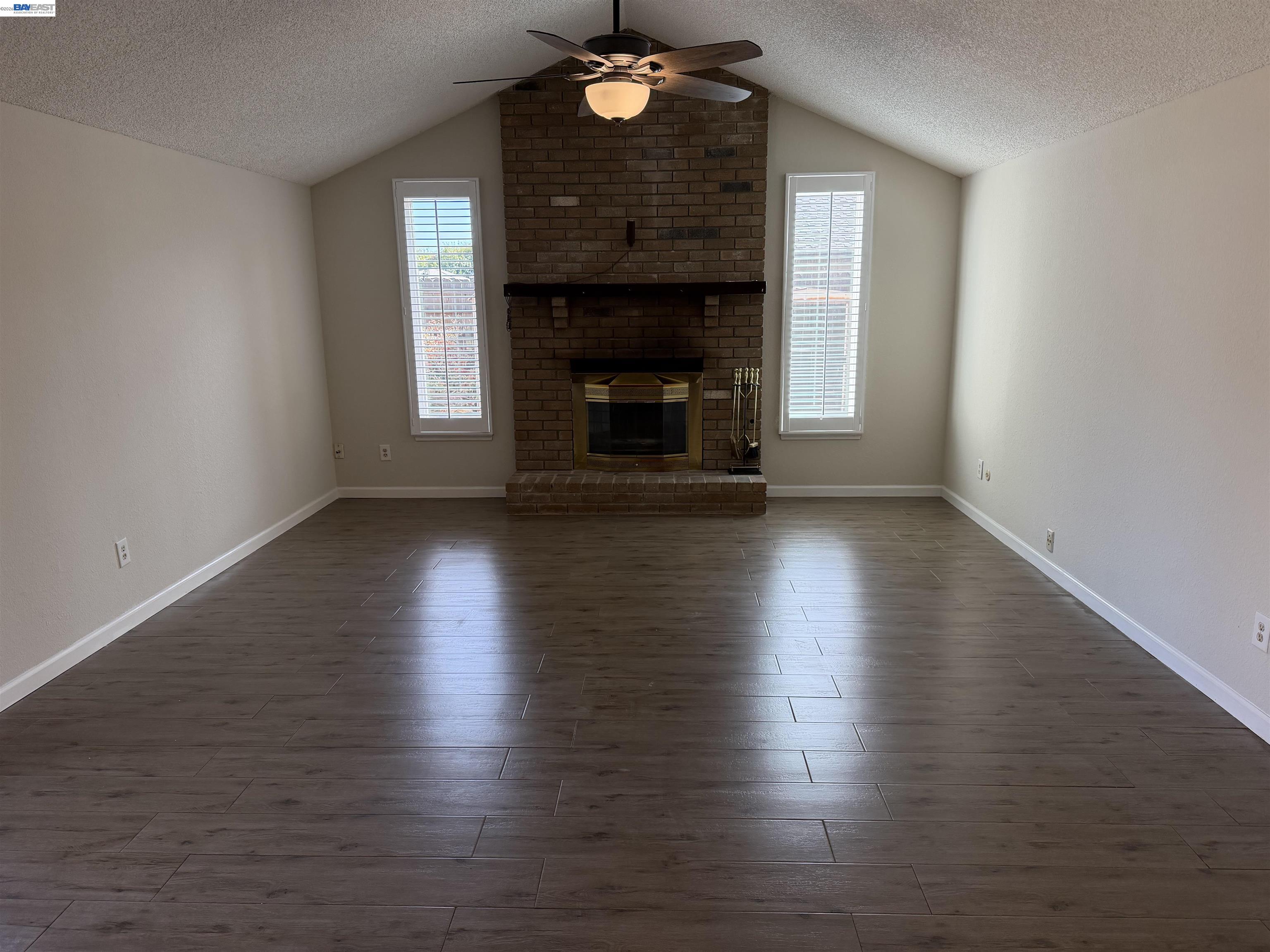 1004 Stonum Road Modesto, CA 95351 - Photo 10 of 29 Gallery Image 10