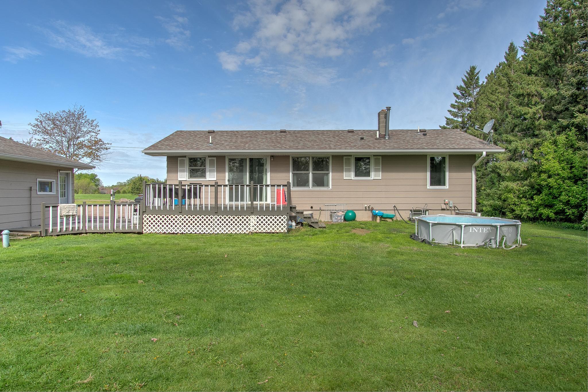 480 Oslin Road Mora, MN 55051 - Photo 29 of 38