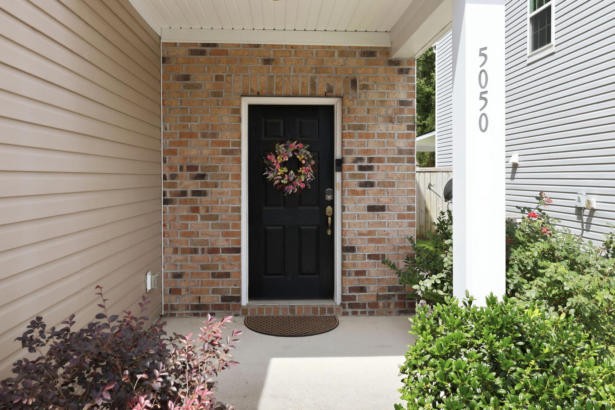 5050 White Cedar Road Ladson, SC 29456 - Photo 3 of 54