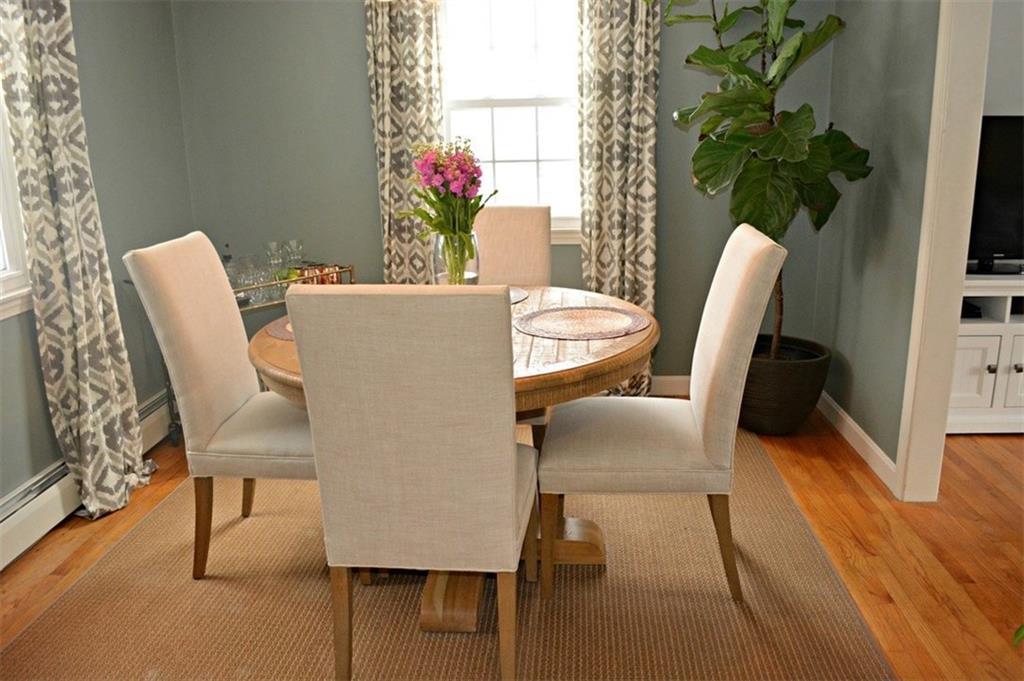 11 Fieldstone Road Cape Elizabeth, ME 04107 - Photo 5 of 9 Photo