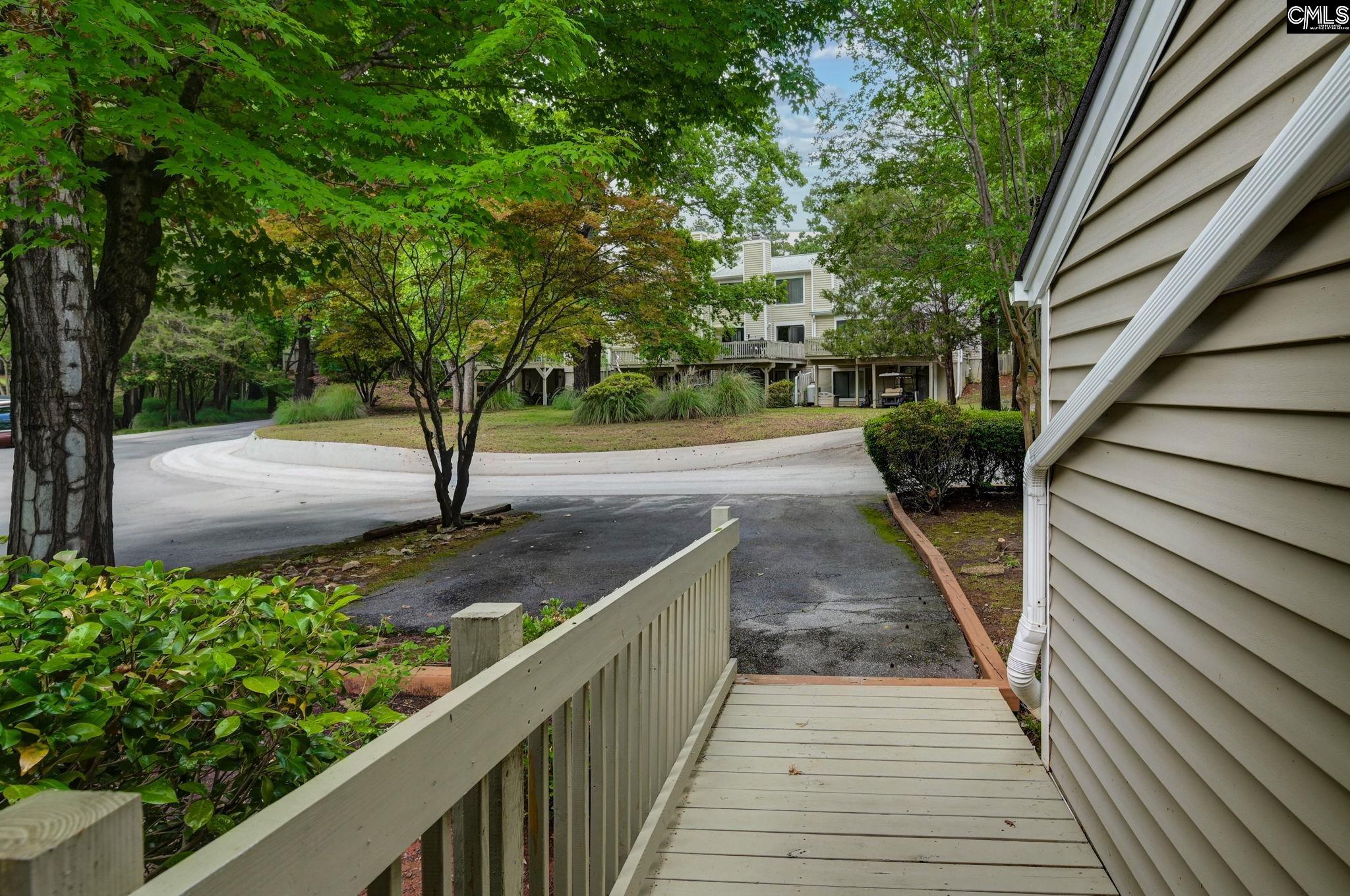 103 Leeward Road Columbia, SC 29212 - Photo 43 of 45
