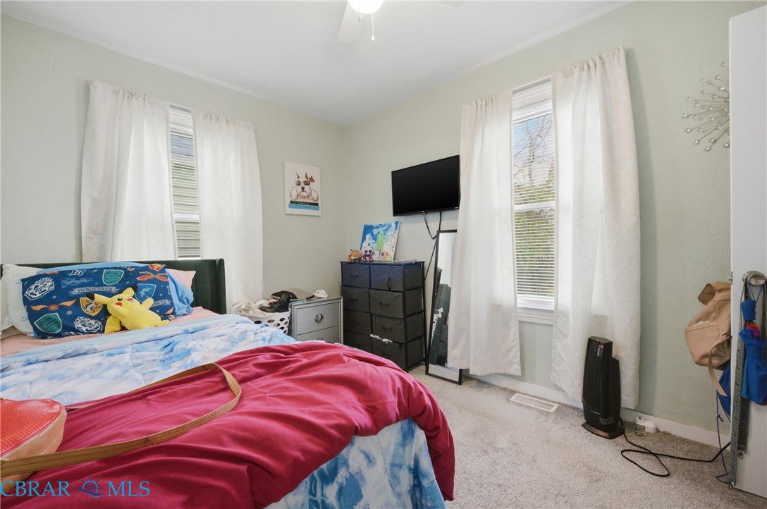 142 Clifton Street Hampton, VA 23661 - Photo 10 of 14