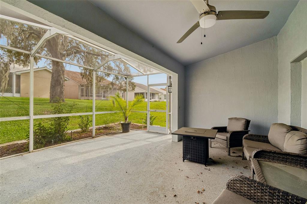 9376 French Quarters Circle Weeki Wachee, FL 34613 - Photo 52 of 87