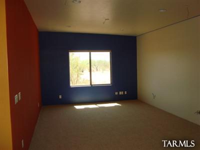 12500 North Musket Road Marana, AZ 85653 - Photo 6 of 11 Gallery Image 6