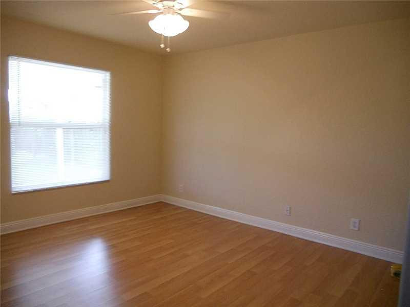 5664 Mango Road West Palm Beach, FL 33413 - Photo 12 of 15 Bedroom Master
