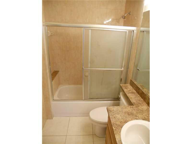 5664 Mango Road West Palm Beach, FL 33413 - Photo 13 of 15 Bathroom Master