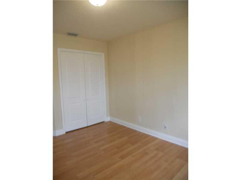 5664 Mango Road West Palm Beach, FL 33413 - Photo 10 of 15 Bedroom