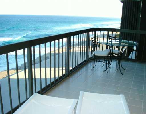250 South Ocean Boulevard, Unit 10B Boca Raton, FL 33432 - Photo 1 of 16 Primary Photo