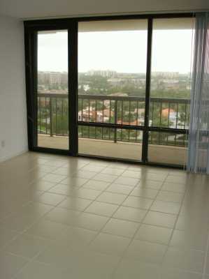 250 South Ocean Boulevard, Unit 10B Boca Raton, FL 33432 - Photo 11 of 16 Additional Photo