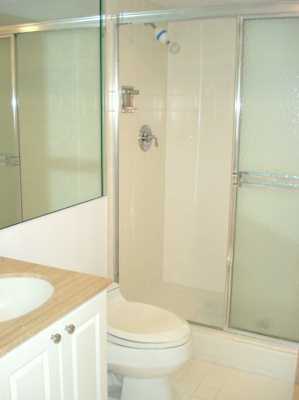 250 South Ocean Boulevard, Unit 10B Boca Raton, FL 33432 - Photo 12 of 16 Additional Photo