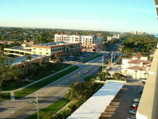250 South Ocean Boulevard, Unit 10B Boca Raton, FL 33432 - Photo 13 of 16 Additional Photo