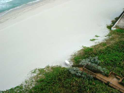250 South Ocean Boulevard, Unit 10B Boca Raton, FL 33432 - Photo 14 of 16 Additional Photo