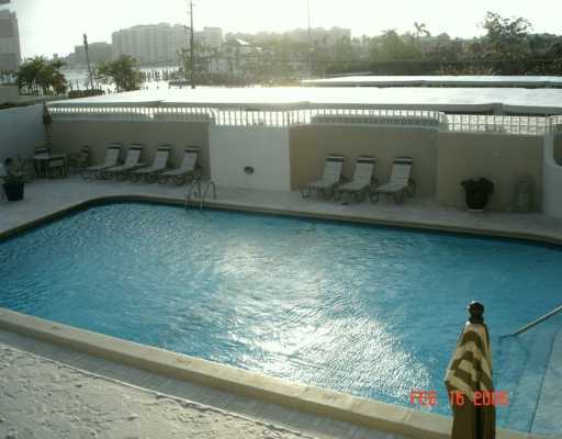 250 South Ocean Boulevard, Unit 10B Boca Raton, FL 33432 - Photo 15 of 16 Additional Photo