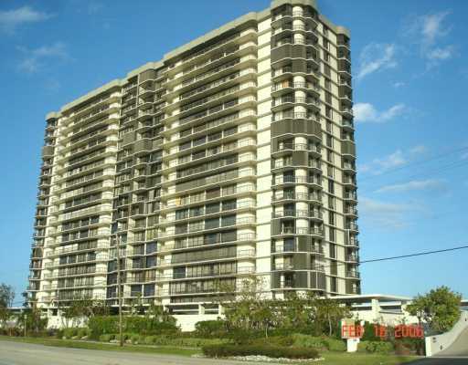 250 South Ocean Boulevard, Unit 10B Boca Raton, FL 33432 - Photo 16 of 16 Additional Photo