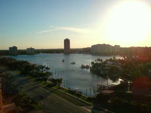 250 South Ocean Boulevard, Unit 10B Boca Raton, FL 33432 - Photo 3 of 16 Additional Photo