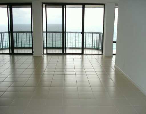 250 South Ocean Boulevard, Unit 10B Boca Raton, FL 33432 - Photo 4 of 16 Additional Photo