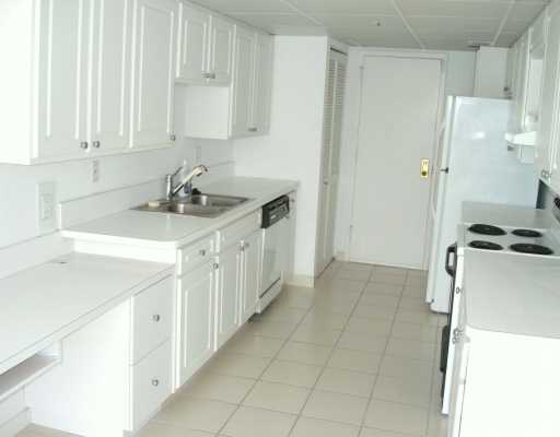 250 South Ocean Boulevard, Unit 10B Boca Raton, FL 33432 - Photo 5 of 16 Additional Photo