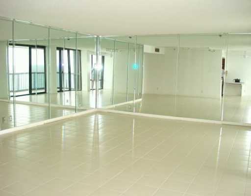 250 South Ocean Boulevard, Unit 10B Boca Raton, FL 33432 - Photo 6 of 16 Additional Photo