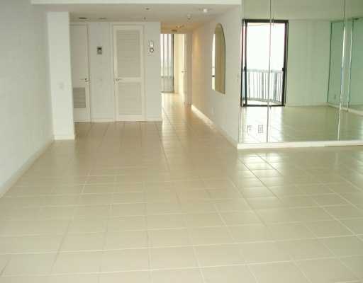 250 South Ocean Boulevard, Unit 10B Boca Raton, FL 33432 - Photo 7 of 16 Additional Photo