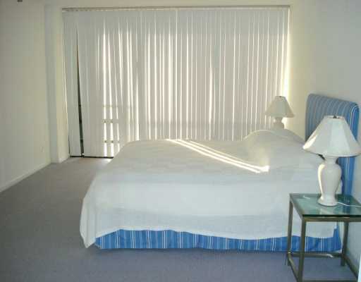 250 South Ocean Boulevard, Unit 10B Boca Raton, FL 33432 - Photo 8 of 16 Additional Photo