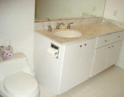 250 South Ocean Boulevard, Unit 10B Boca Raton, FL 33432 - Photo 9 of 16 Additional Photo