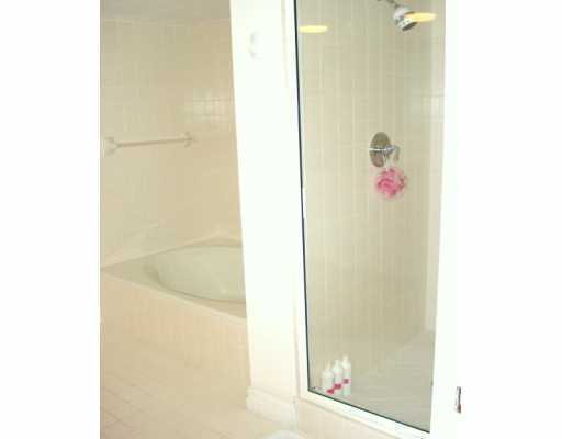 250 South Ocean Boulevard, Unit 10B Boca Raton, FL 33432 - Photo 10 of 16 Additional Photo