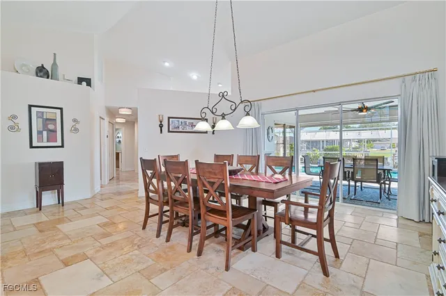 $649,900 | 1409 Southeast 20th Court, Cape Coral, FL 33990