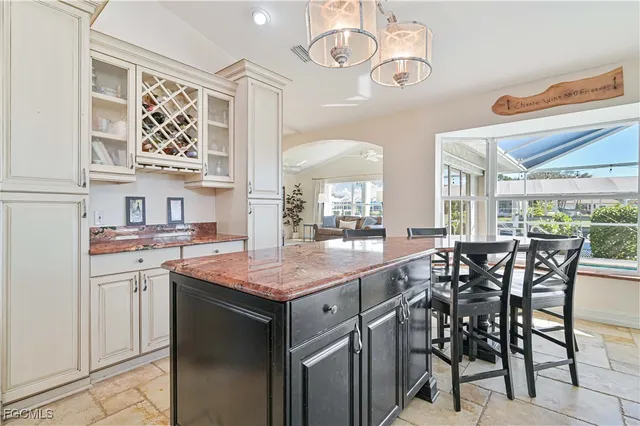 $649,900 | 1409 Southeast 20th Court, Cape Coral, FL 33990