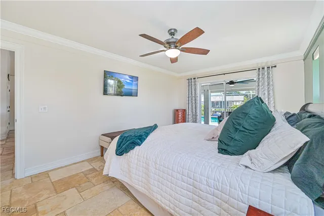 $649,900 | 1409 Southeast 20th Court, Cape Coral, FL 33990