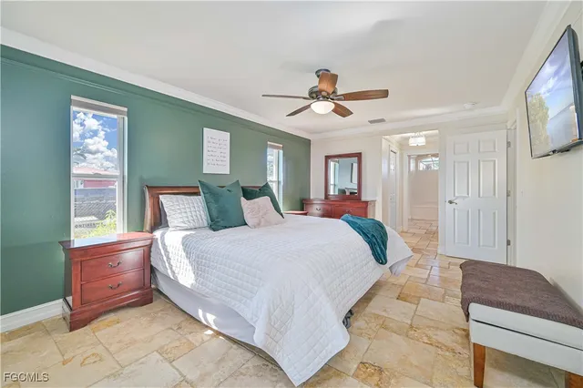 $649,900 | 1409 Southeast 20th Court, Cape Coral, FL 33990