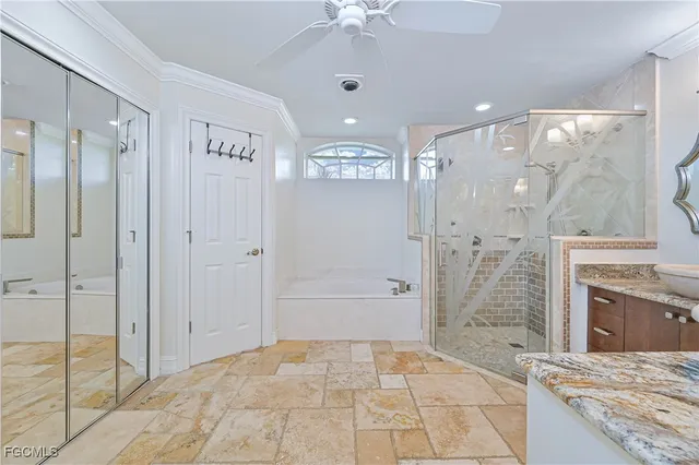 $649,900 | 1409 Southeast 20th Court, Cape Coral, FL 33990