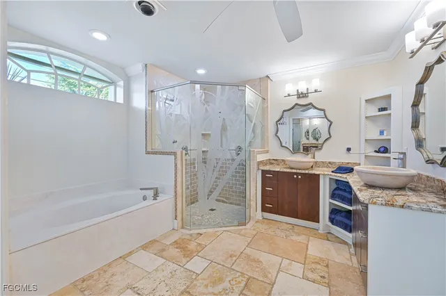 $649,900 | 1409 Southeast 20th Court, Cape Coral, FL 33990