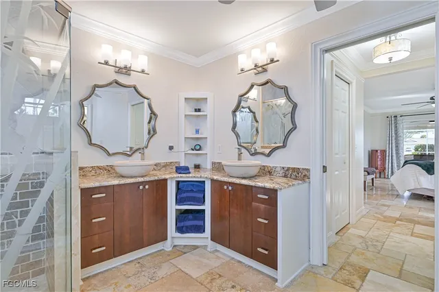 $649,900 | 1409 Southeast 20th Court, Cape Coral, FL 33990