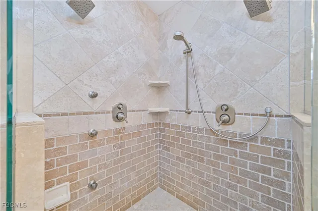 $649,900 | 1409 Southeast 20th Court, Cape Coral, FL 33990