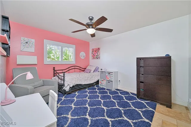 $649,900 | 1409 Southeast 20th Court, Cape Coral, FL 33990