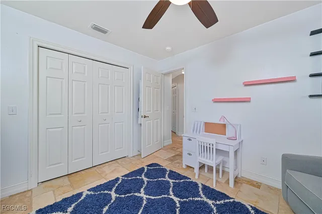 $649,900 | 1409 Southeast 20th Court, Cape Coral, FL 33990