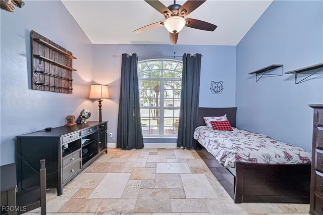 $649,900 | 1409 Southeast 20th Court, Cape Coral, FL 33990