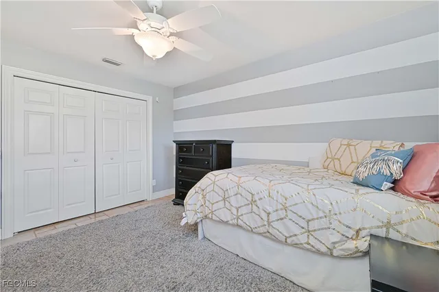 $649,900 | 1409 Southeast 20th Court, Cape Coral, FL 33990