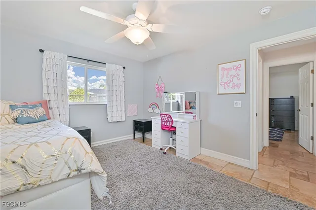 $649,900 | 1409 Southeast 20th Court, Cape Coral, FL 33990