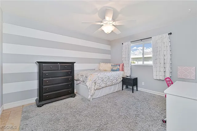 $649,900 | 1409 Southeast 20th Court, Cape Coral, FL 33990